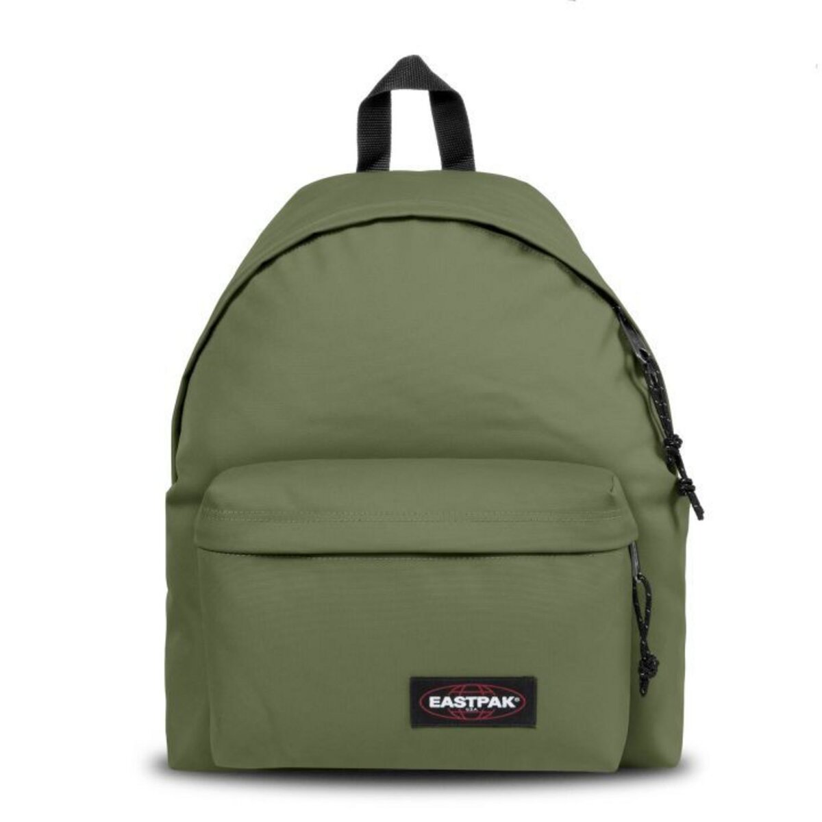 Eastpak pas cher clearance auchan