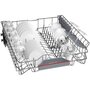 BOSCH Lave vaisselle encastrable SGI4HCS48E