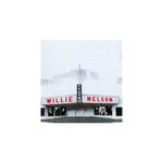 Teatro Édition Limitée