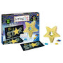 Voir la diapositive 2 : RAVENSBURGER Coffret String it - Glow in the dark