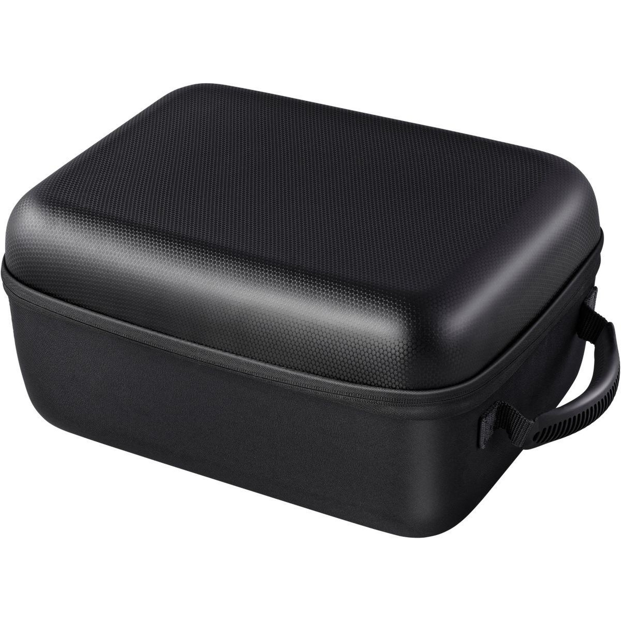 Voir la diapositive 2 : Hisense Accessoire sac de transport c1 bb1h