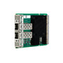 Voir la diapositive 2 : HP Adaptateur réseau HP Broadcom BCM57412