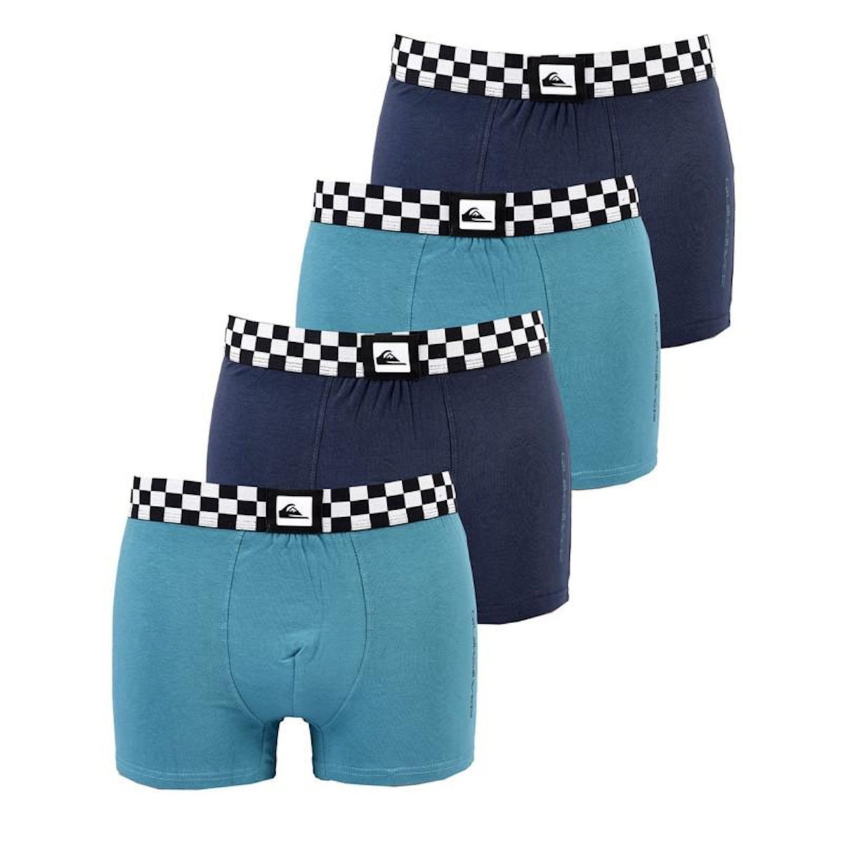 QUIKSILVER Boxer Junior QUIKSILVER