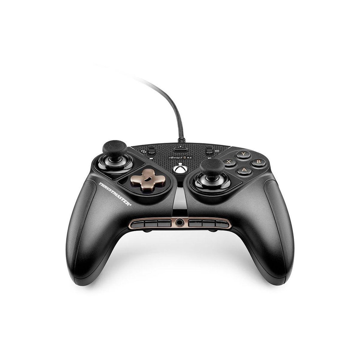 Thrustmaster Manette ESWAP X2 Pro HE controller