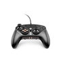Voir la diapositive 3 : Thrustmaster Manette ESWAP X2 Pro HE controller