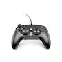Voir la diapositive 3 : Thrustmaster Manette ESWAP X2 Pro HE controller