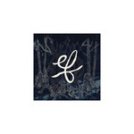 We Salute You, You And You !