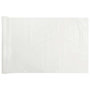 Voir la diapositive 2 : VIDAXL Ecran d'intimite de balcon blanc 500x120 cm PVC