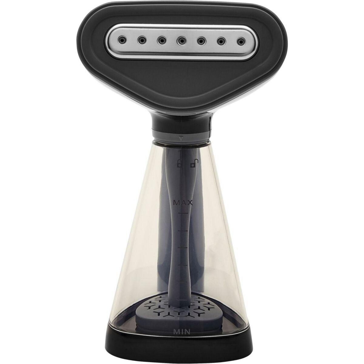 ESSENTIEL B Défroisseur vapeur EDM2TS Travel Steam