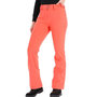 Voir la diapositive 1 : SUN VALLEY Pantalon de ski  Femme Sun Valley CALISTO