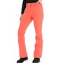 Voir la diapositive 1 : SUN VALLEY Pantalon de ski  Femme Sun Valley CALISTO