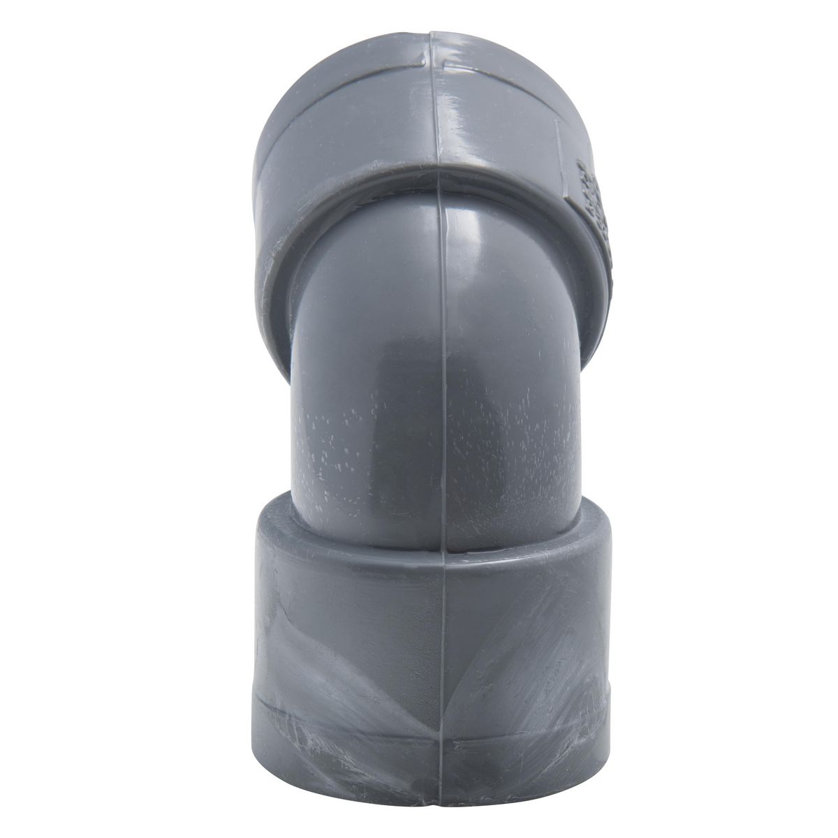 Jardibric Coude femelle-femelle 67 30 ø 32   sfc