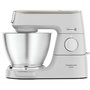 Voir la diapositive 2 : KENWOOD Robot pâtissier KVC65.009WH Titanium Chef Baker