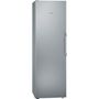 Voir la diapositive 2 : Siemens Réfrigérateur 1 porte KS36VVIEP IQ300 FreshSense
