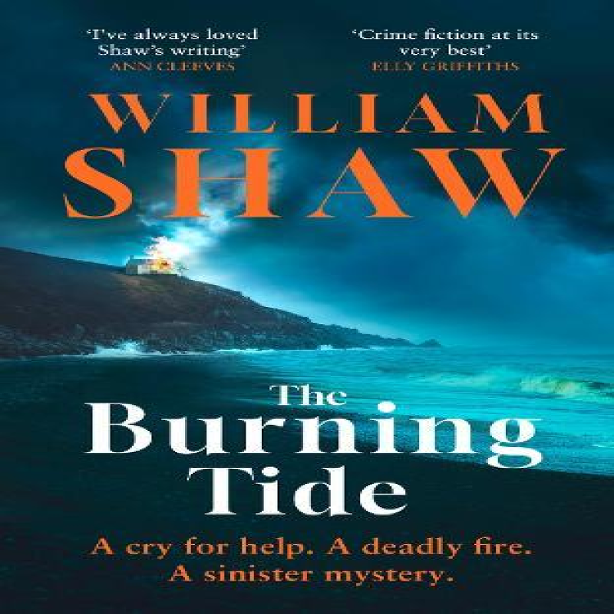 LIVRES BURNING TIDE_EDEN DRISCOLL2 HB