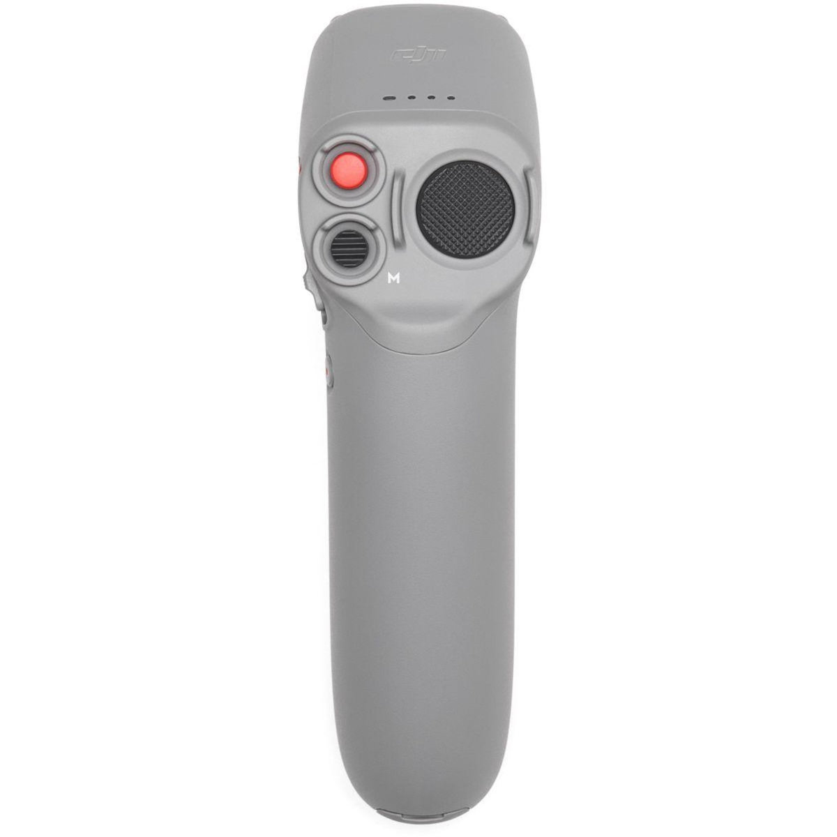 DJI Drone Avata 2 Pro-View Combo