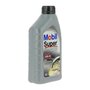 Voir la diapositive 3 : MOBIL Bidon huile de moteur - MOBIL - S2000 10W40 Formula-P - 1 L - 4 saisons