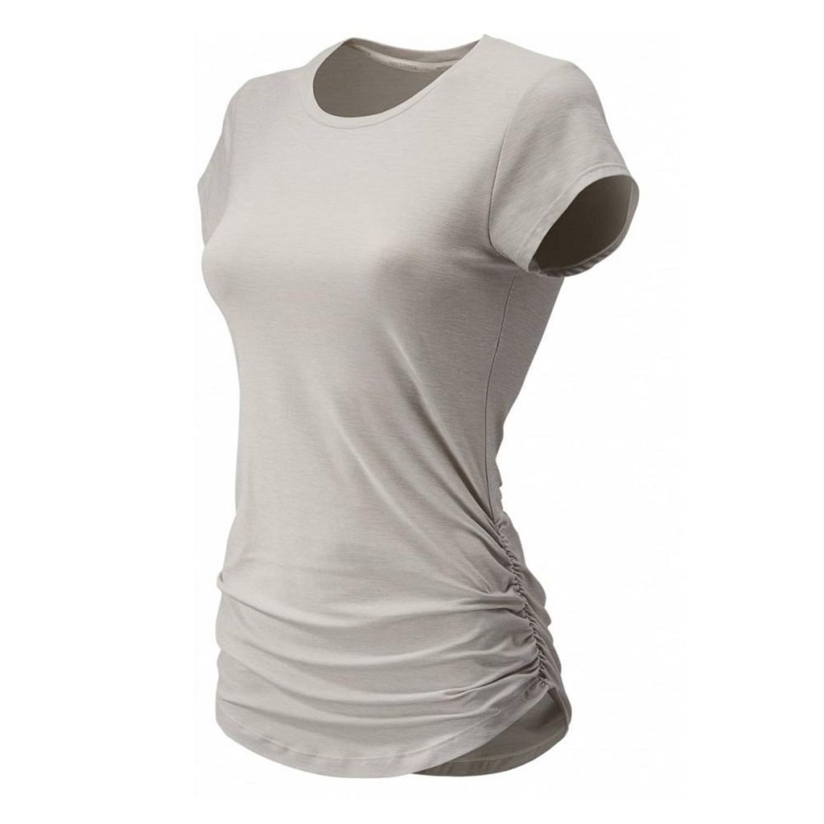 NEW BALANCE T-Shirt Running  Femme New Balance WT81180
