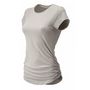 Voir la diapositive 1 : NEW BALANCE T-Shirt Running  Femme New Balance WT81180