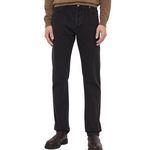 Pepe Jeans Jean Straight  Homme Pepe jeans PM207394XG52   W28. Coloris disponibles : Noir