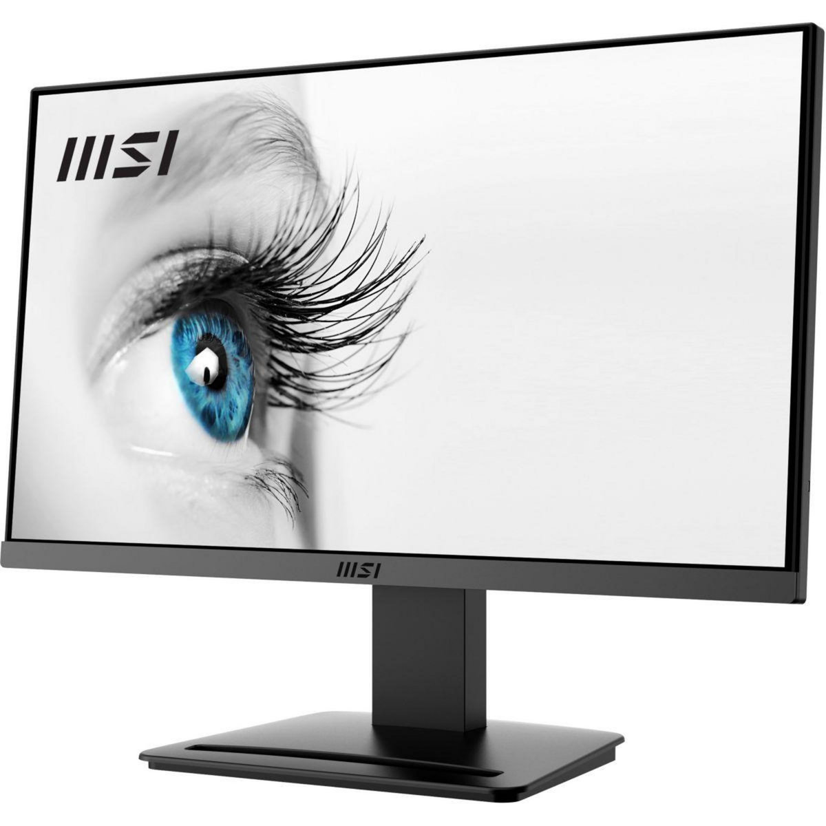 MSI Ecran PC PRO MP223 Plat 22'' VA