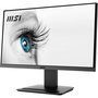 Voir la diapositive 4 : MSI Ecran PC PRO MP223 Plat 22'' VA