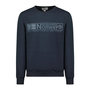 Voir la diapositive 1 : GEOGRAPHICAL NORWAY Sweat  Homme Geographical Norway Gantoine