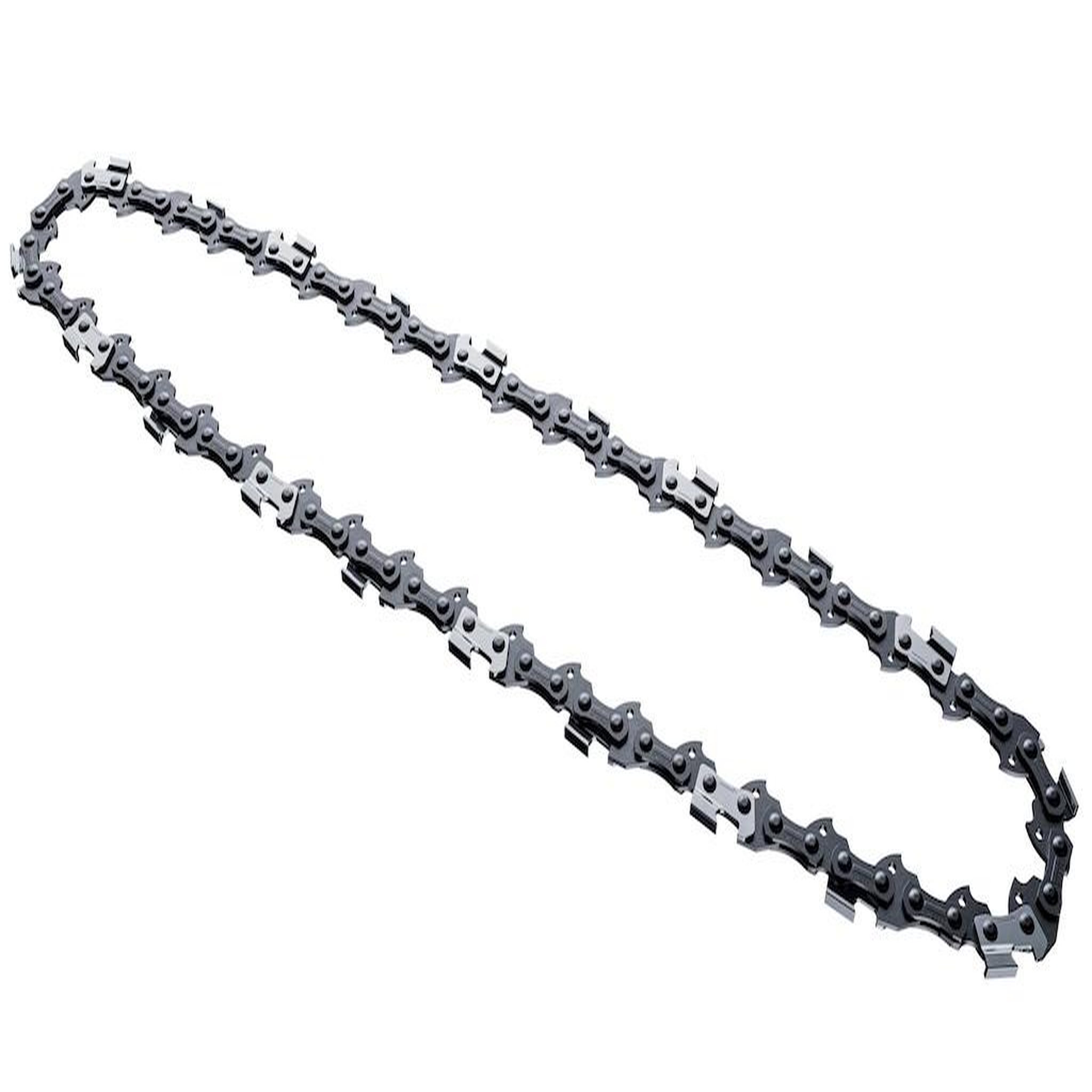 Gardena Chaîne de tronçonneuse - oregon® 3/8” - 1,1 mm - 25 cm - 40 maillons