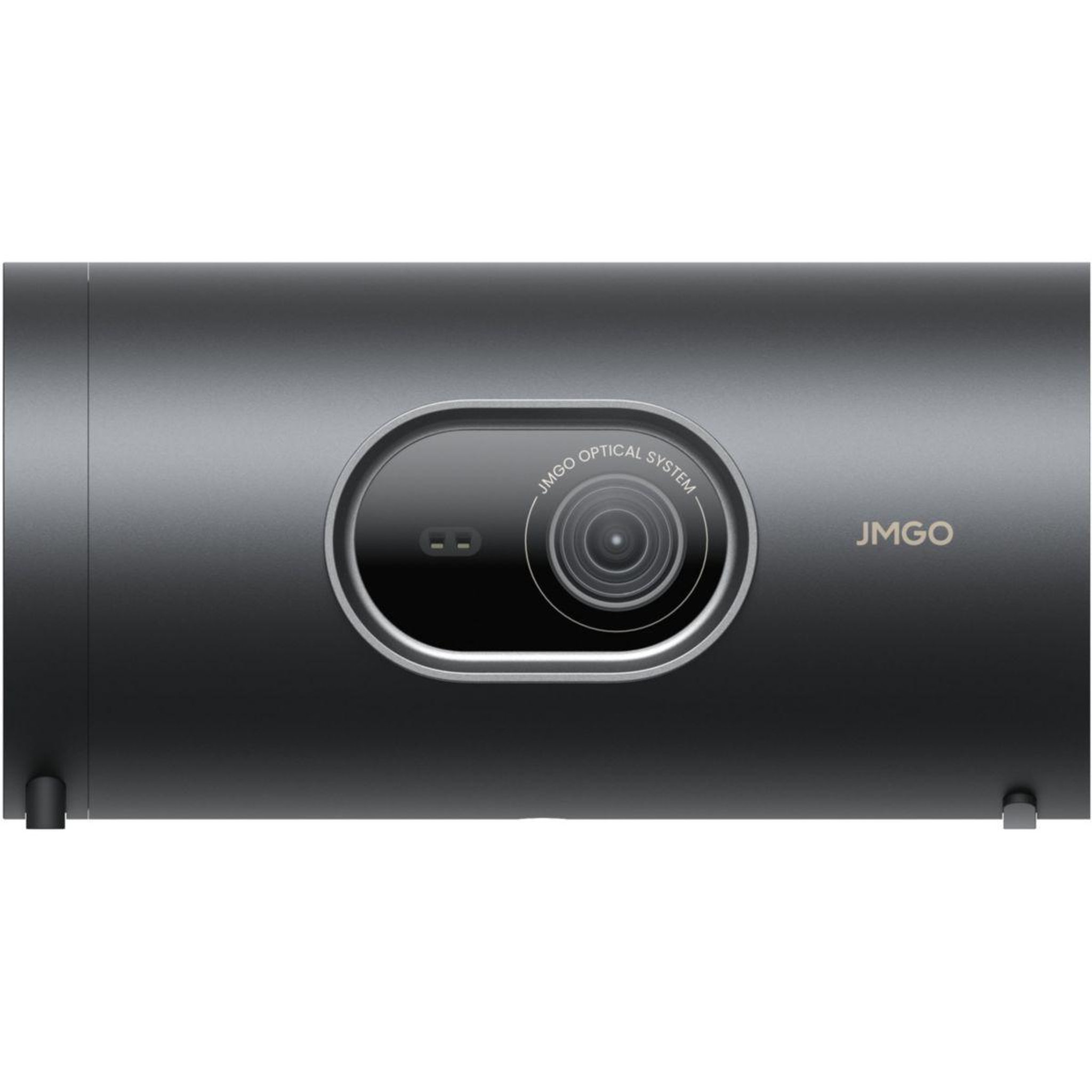 JMGO Vidéoprojecteur portable picoplay+