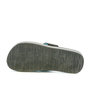 Voir la diapositive 2 : COOL SHOE Tongs Noire/Grise Garçon Cool Shoe Zinc