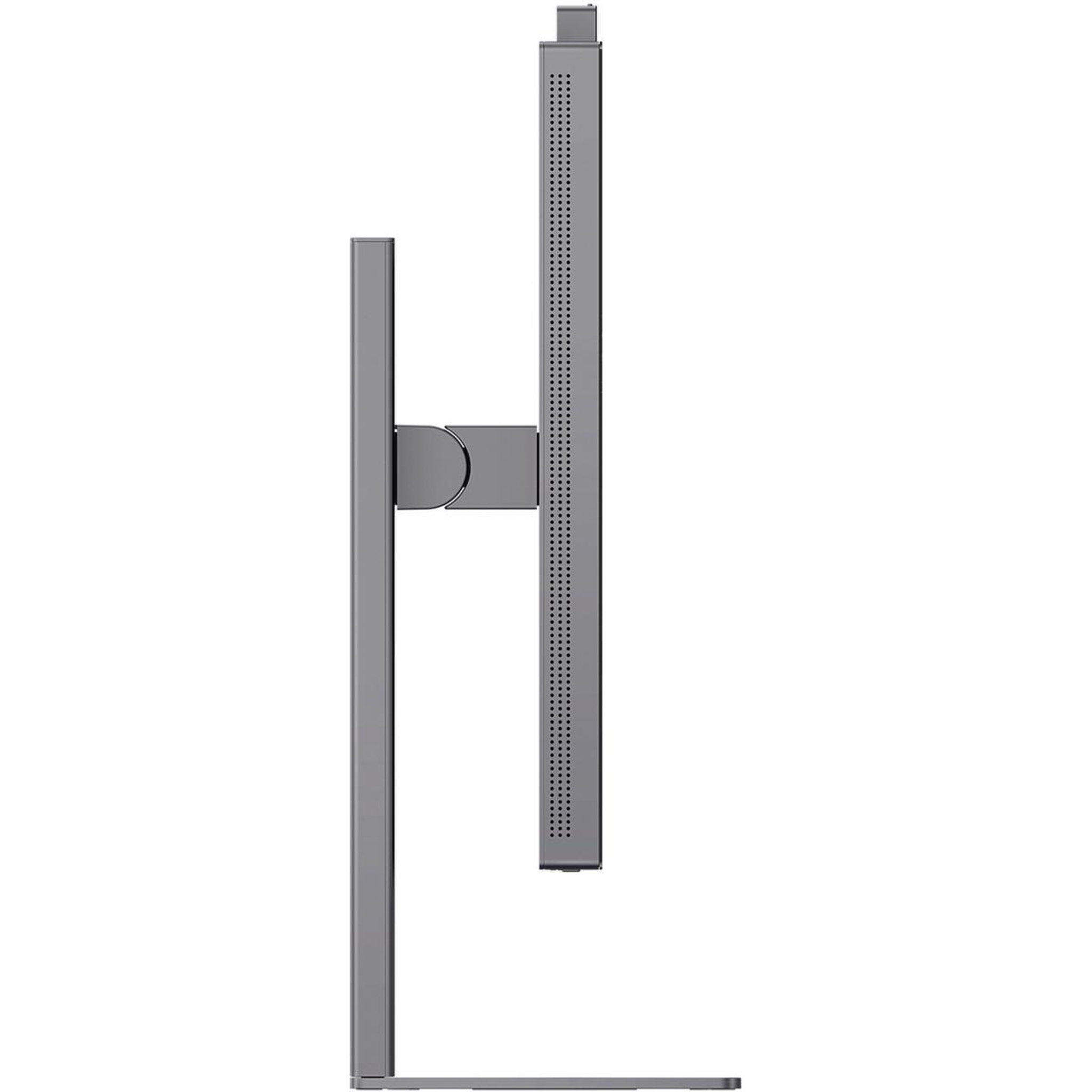 Voir la diapositive 4 : Philips Ecran pc 5k brillance 27e3u7903 27p ips 5k hdr600 dci p3 thunderbolt4 rj45 hdmi usb-c 96w kvm