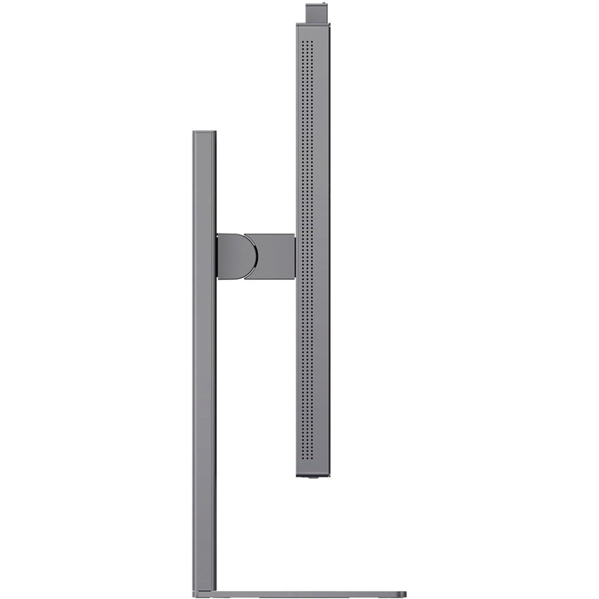 Philips Ecran PC 5K Brillance 27E3U7903  27p IPS 5K  Thunder