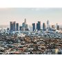 Voir la diapositive 6 : Smartbox Voyage en Californie : 9 jours en hôtel 3* à San Francisco et Los Angeles avec visites - Coffret Cadeau Séjour