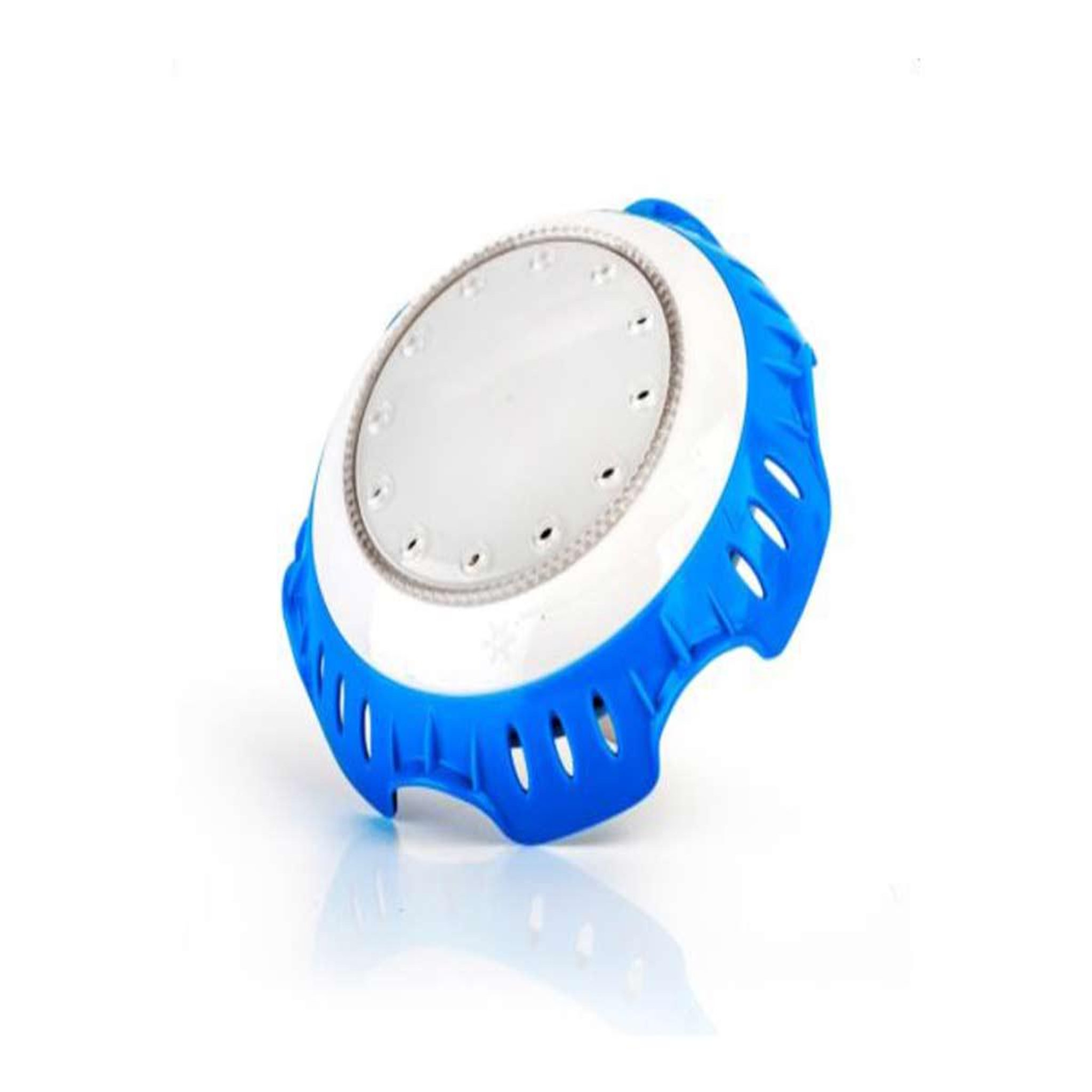 GRE Projecteur LED couleurs sans batterie pour piscine hors-sol - Gré