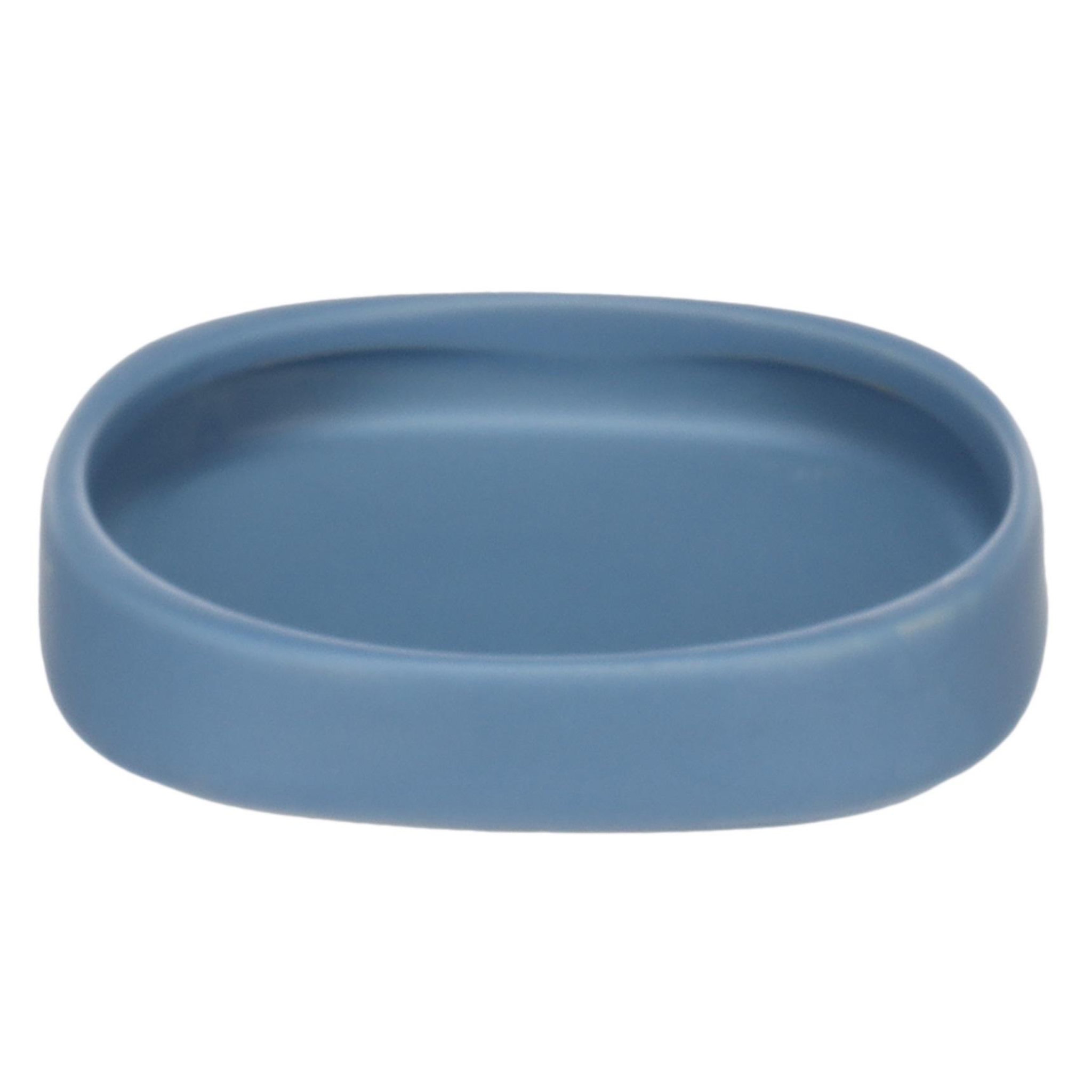 Voir la diapositive 1 : Eden Gamelle ronde pour chat nourriture et eau zara
