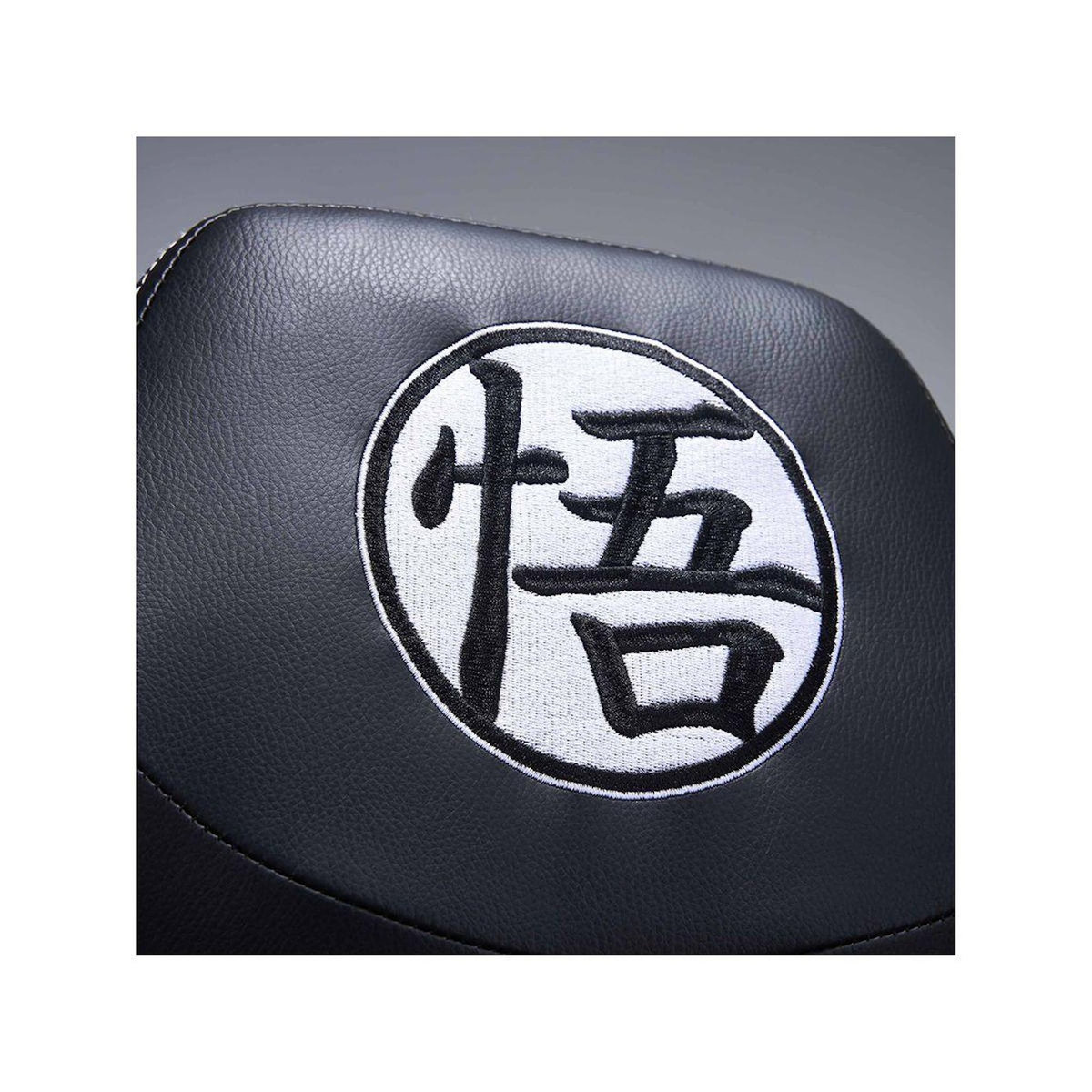 Subsonic Chaise gaming Dragon Ball Super