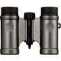 Voir la diapositive 3 : PENTAX Jumelles UD 9x21 Vert