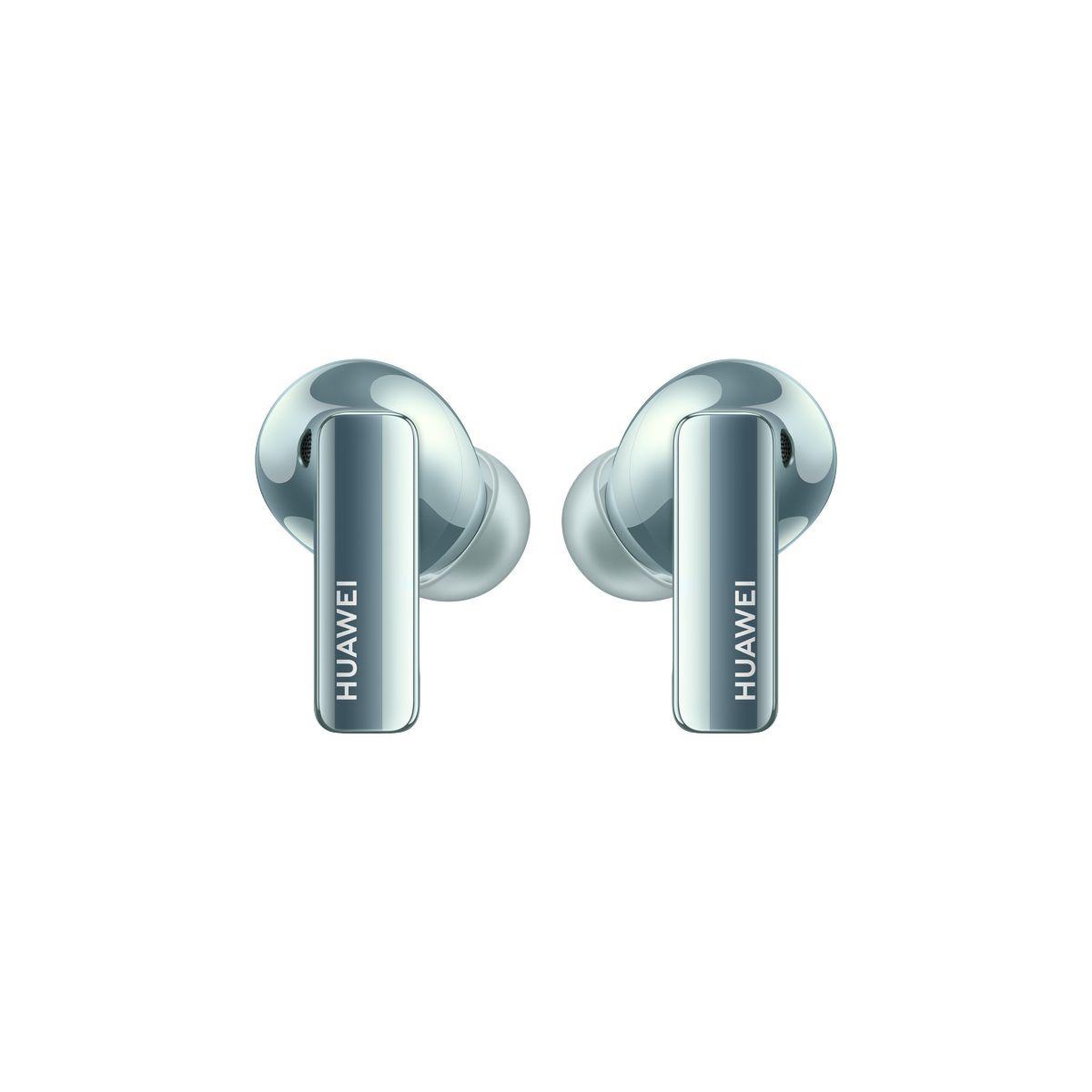 Voir la diapositive 3 : HUAWEI Ecouteurs Freebuds Pro 3 Vert