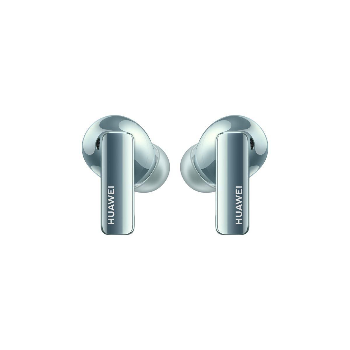 HUAWEI Ecouteurs Freebuds Pro 3 Vert