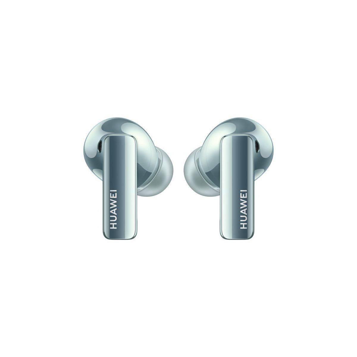 HUAWEI Ecouteurs Freebuds Pro 3 Vert