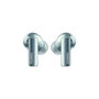 Voir la diapositive 3 : HUAWEI Ecouteurs Freebuds Pro 3 Vert