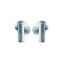 Voir la diapositive 3 : HUAWEI Ecouteurs Freebuds Pro 3 Vert