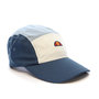 Voir la diapositive 2 : ELLESSE Casquette Marine/Bleu Homme Ellesse Rulio