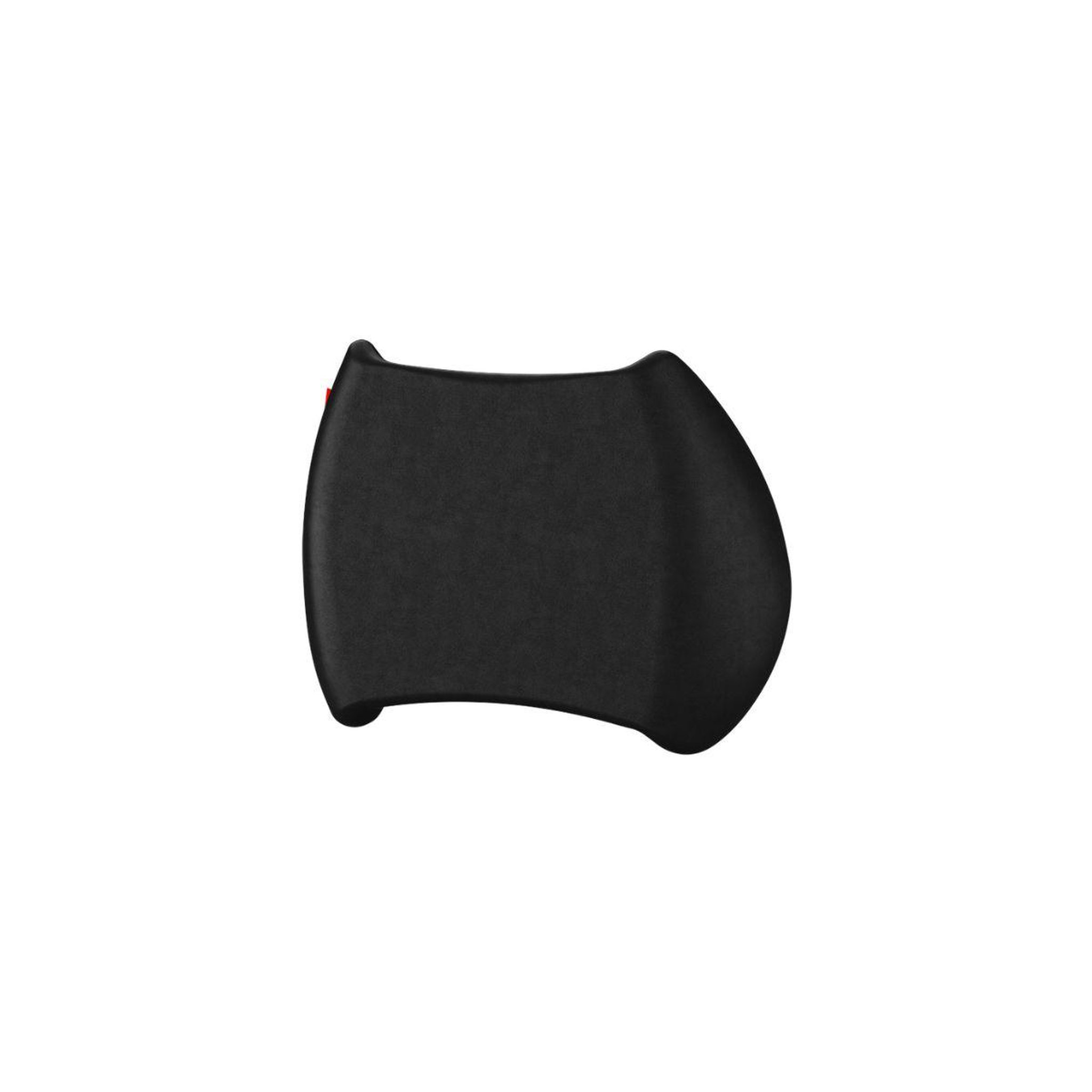 Voir la diapositive 5 : OPLITE Kit siège lombar cushion noir