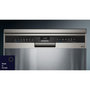Voir la diapositive 2 : Siemens Lave vaisselle 60 cm SN23EI03KE