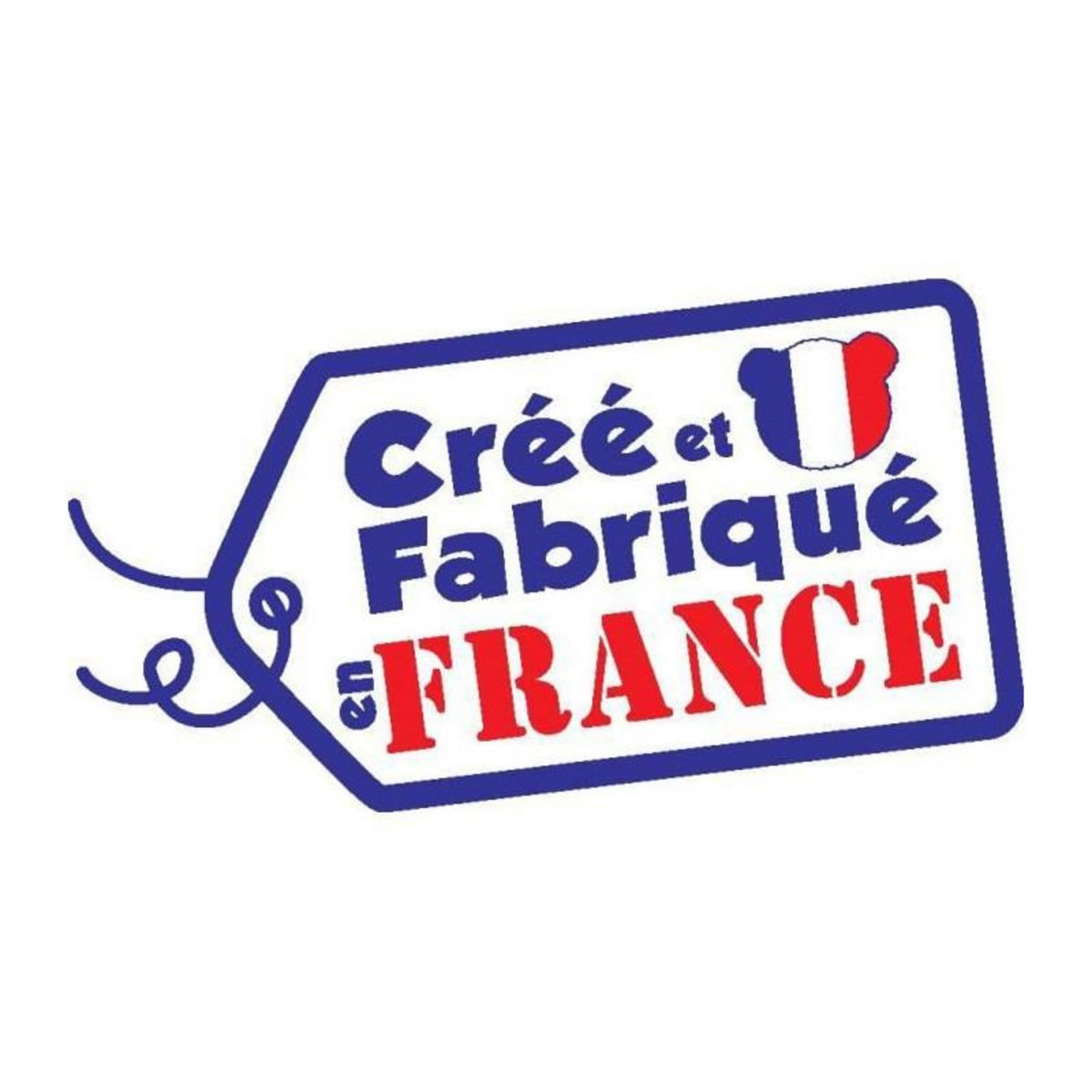 Fun House FUN HOUSE Peppa Pig Fauteuil Club - l.52 x P.33 x H.42 cm - Pour enfant origine France garantie