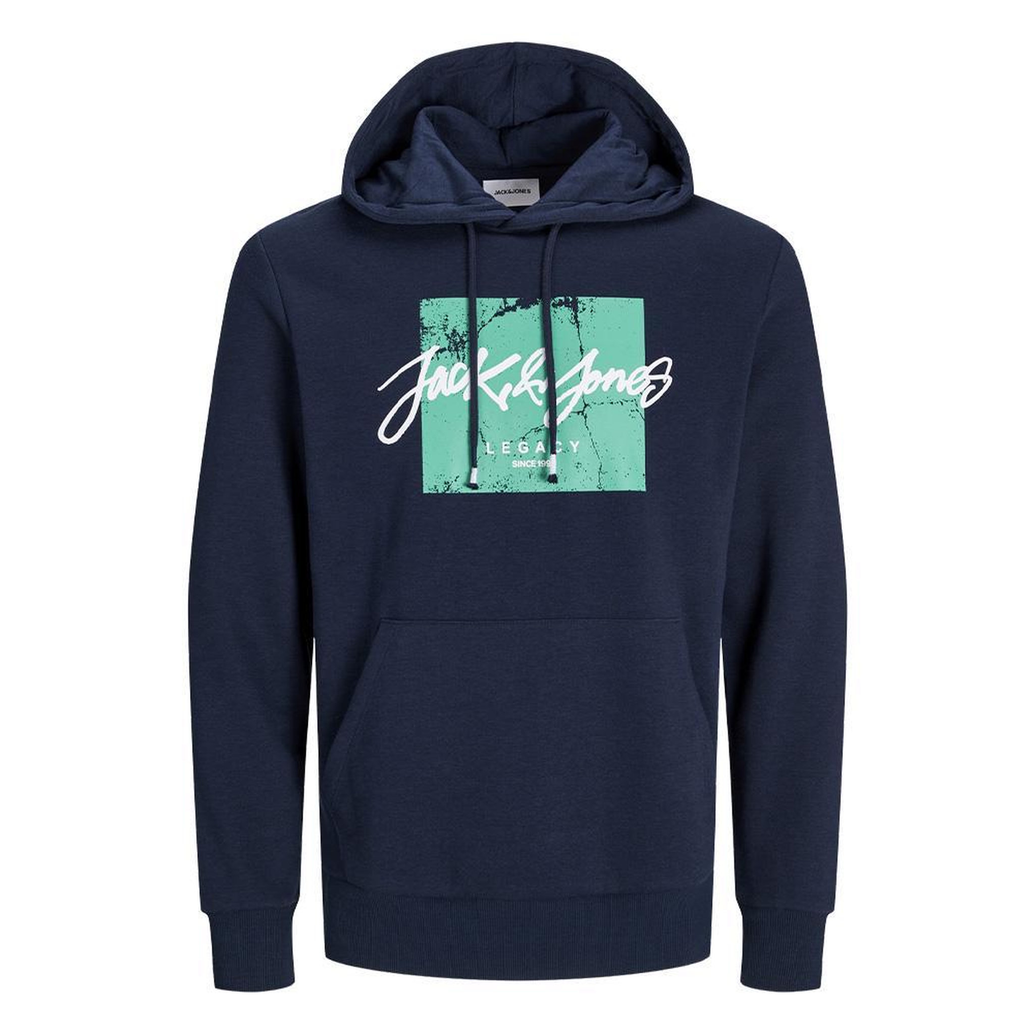 Bleu marine