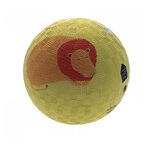 Petit Jour grand ballon savane