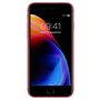 Voir la diapositive 2 : APPLE iPhone 8 Plus Reconditionné 64 Go - Grade A - Rouge