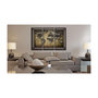 Voir la diapositive 2 : Paris Prix Tableau Imprimé  The Framed World